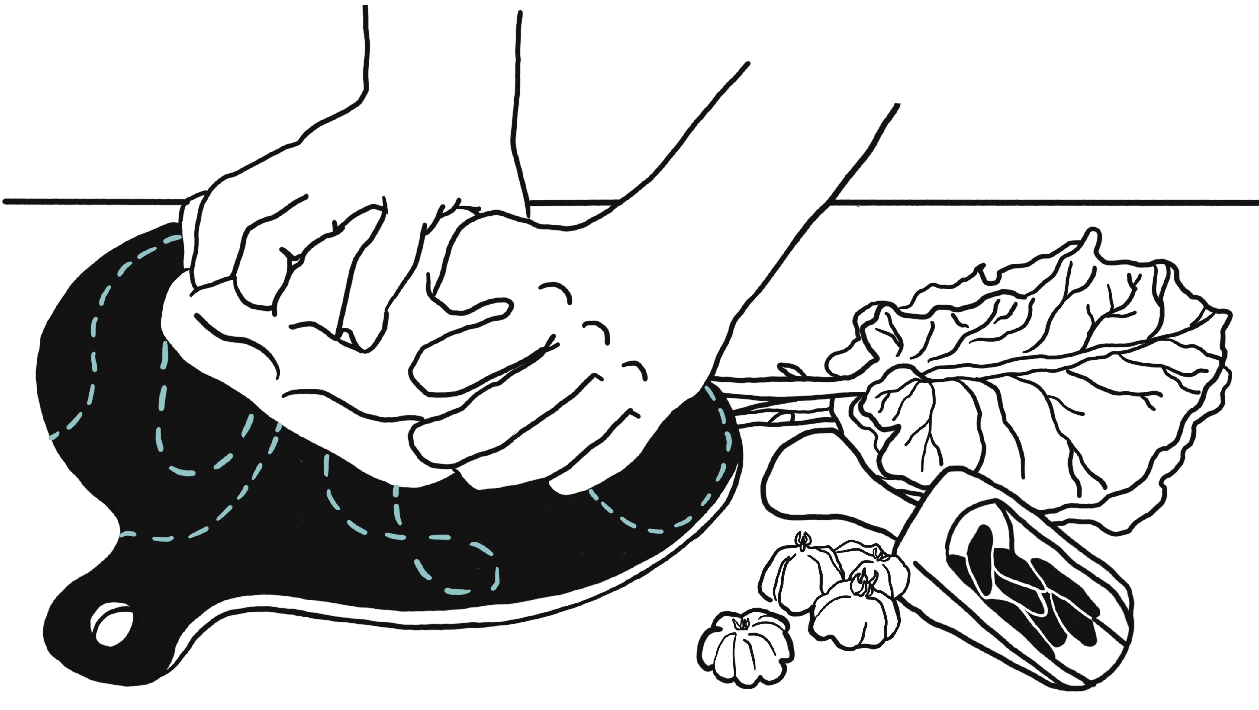 Mão na massa (1).png