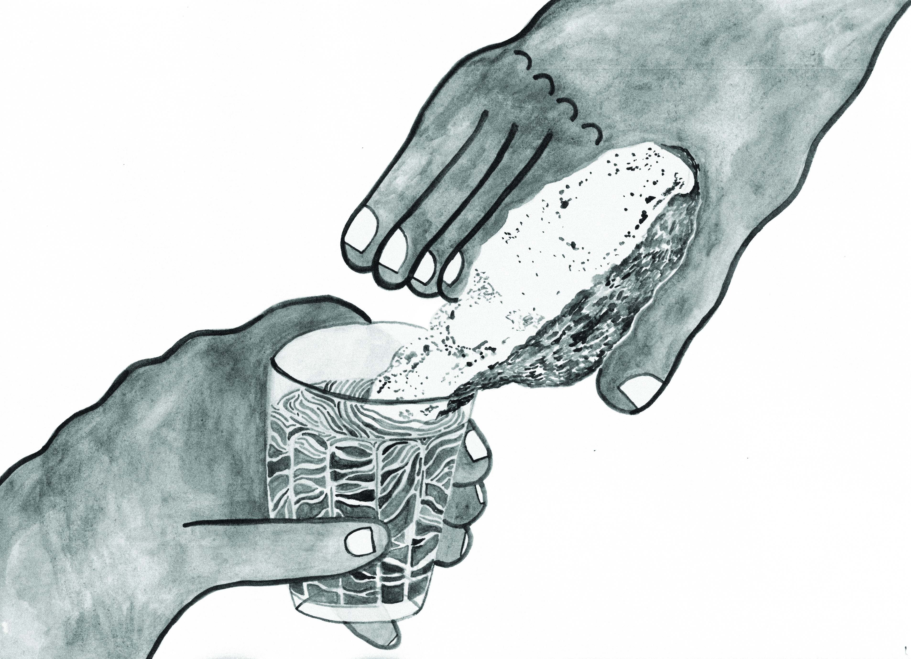 pao na chapa com pingado.jpg