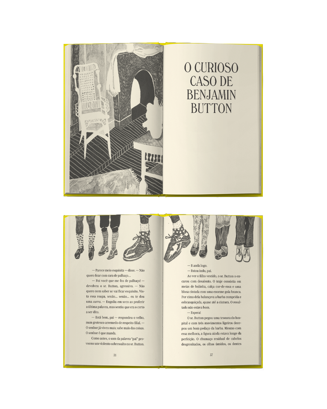 atf_11BeijaminButton_3PreVenda_1Feed_05 - sem fundo.png