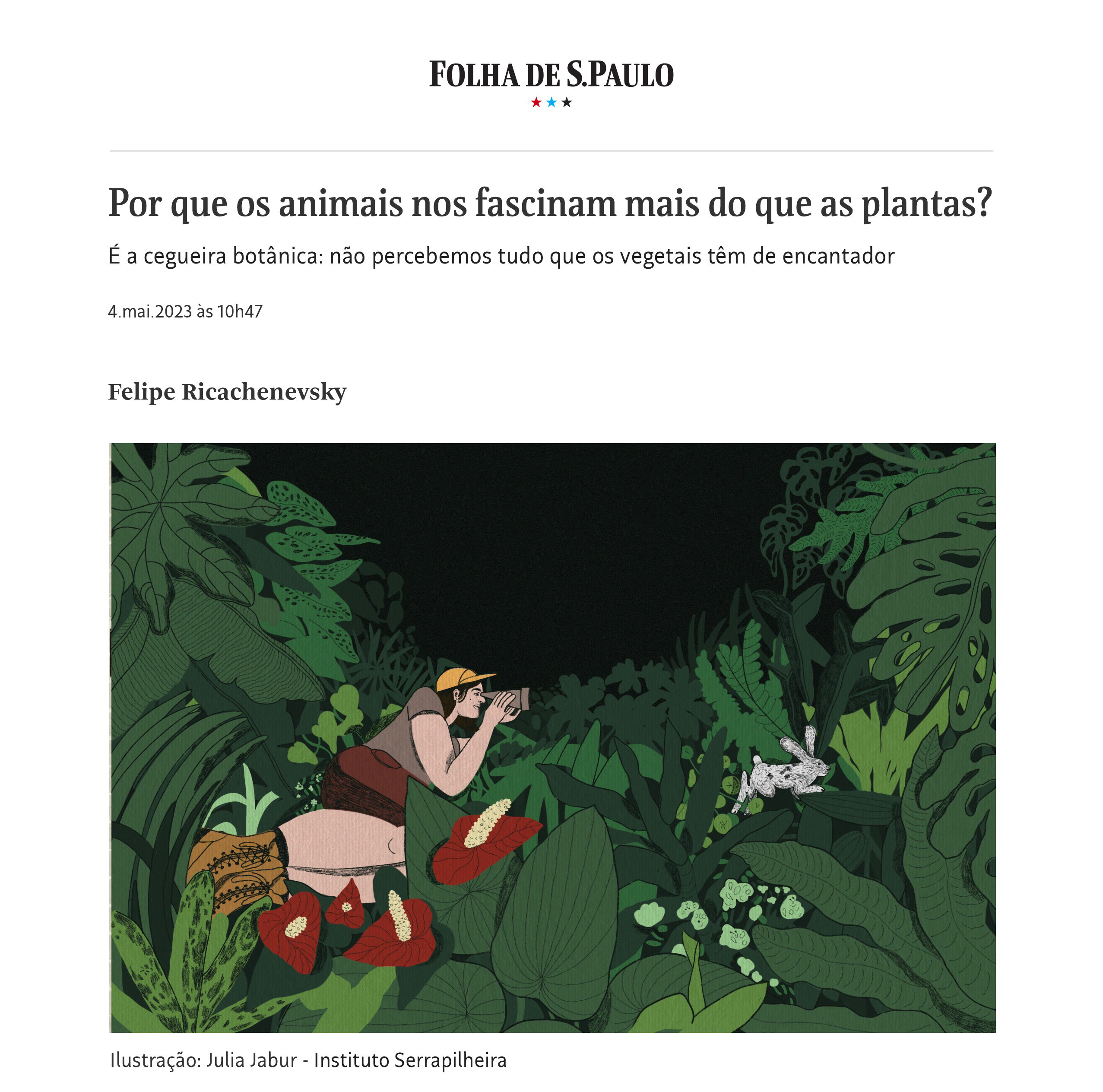 cegueira botanica - folha.jpg