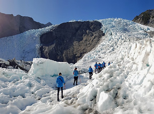 20200210_102631 ar.jpg