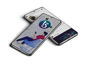 trade-in or repair iphone