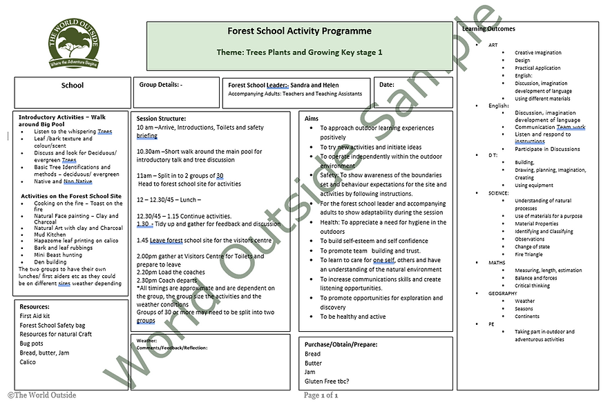 Website Sample Programme.png