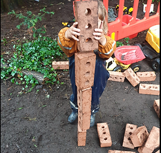The World Outside Kindergarten School Ready..png