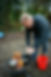 IMG-20151216-WA0032.jpg
