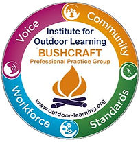 IOL BUSHCRAFT LOGO_edited.jpg