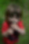 IMG-20160610-WA0008.jpg