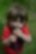 IMG-20160610-WA0008.jpg
