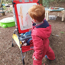 World Outside Kindergarten (14)_edited.jpg