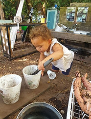 July 2025 Graduation 3.jpg