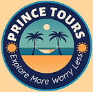 IMG-6e4bb17b4ff3d37d268f5f101d8acf4d-V_e