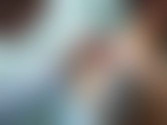 Top Dermatology Treatments for Healthy Skin