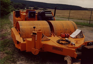Vibrationswalze ARW 200.jpg