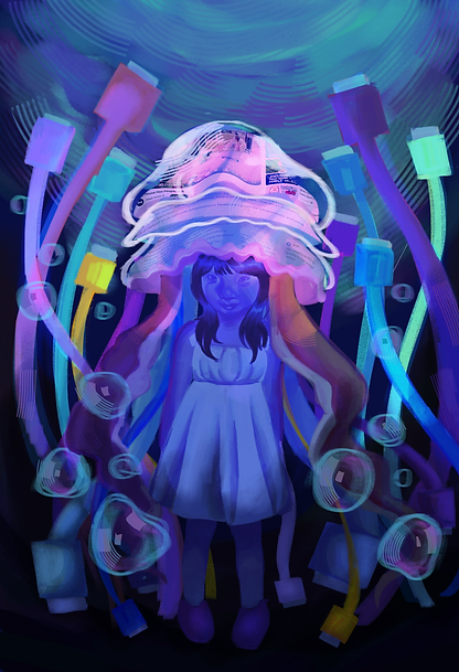 IMG_2280.png