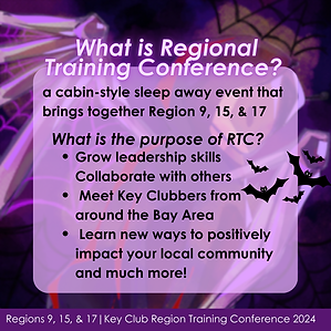 WHAT IS RTC-2.png