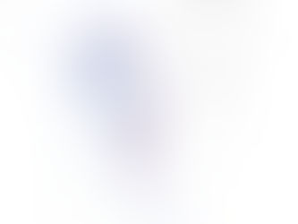 Blog Post #10
