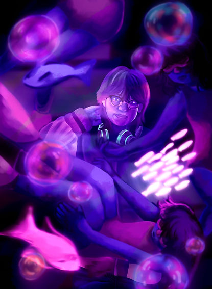Untitled_Artwork (1).jpeg