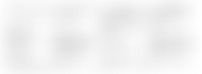 2015. Kwang-il Lim. "Recent advances in developing molecular tools for targeted genome engineer