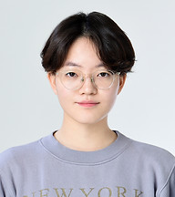 최유지_수정.jpg