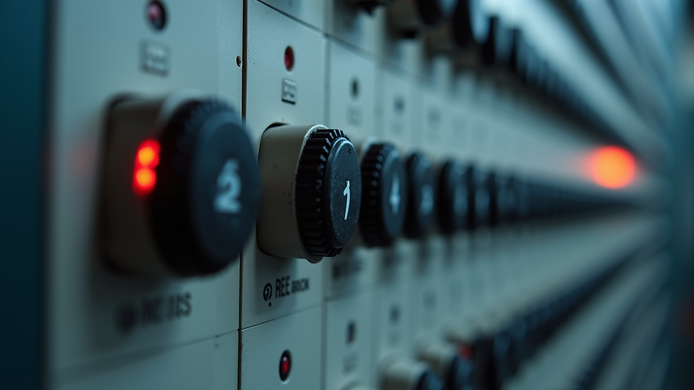 Proper Wiring for Your Spa or Hot Tub: Hot Tub Electrical Wiring Essentials
