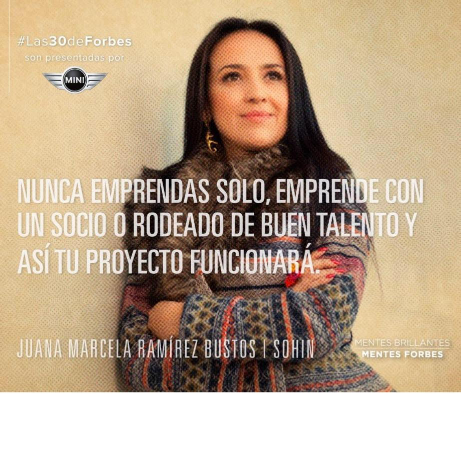 12795506_10153432823473450_1573225944668