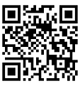 qr-code (2).png