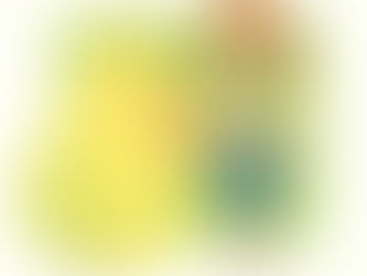 Qu'est-ce que l'obésité gynoïde?