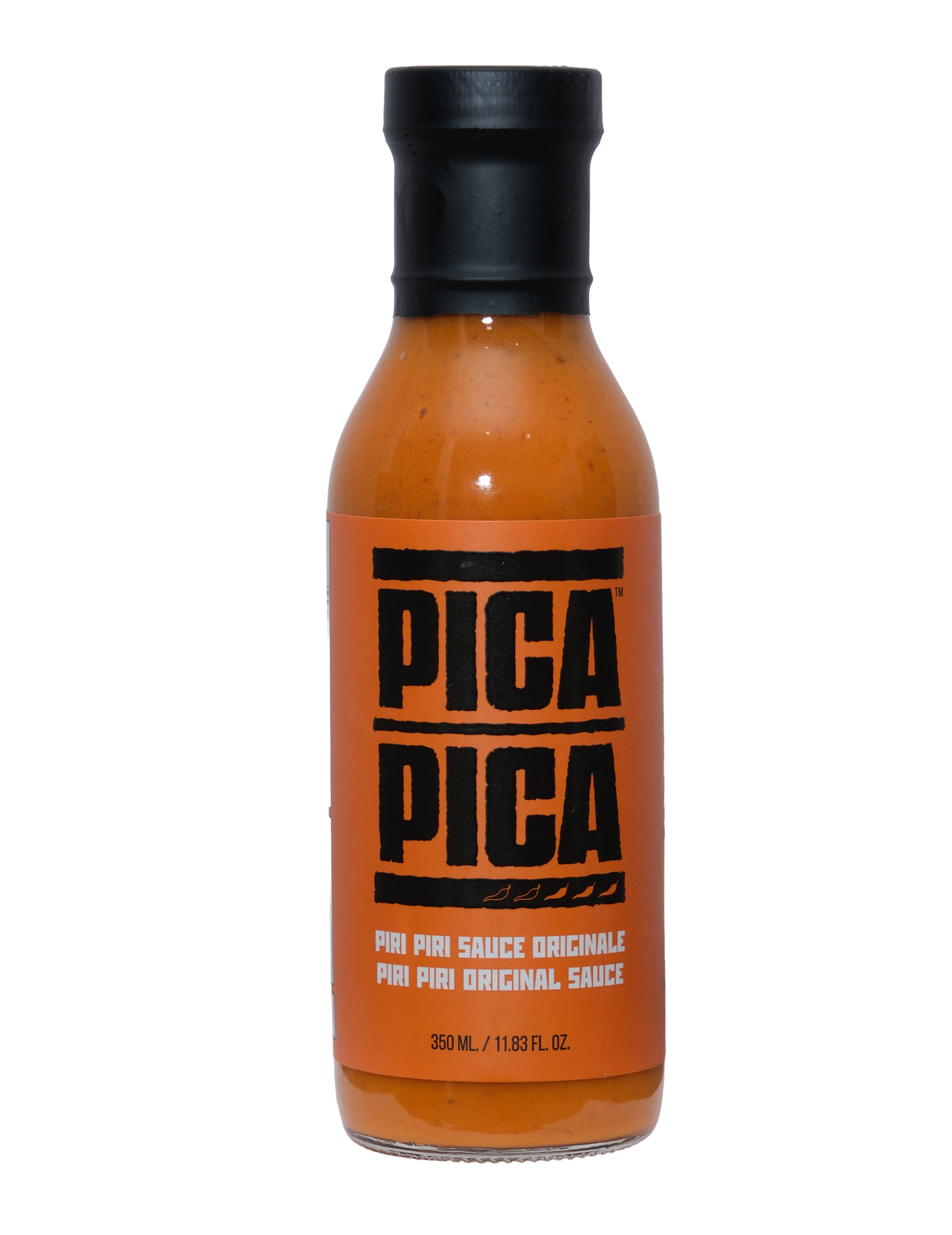 Sauce Piri Piri original | 350 ml