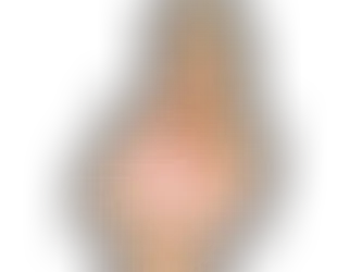 Les Omega-3 pour la santé mental