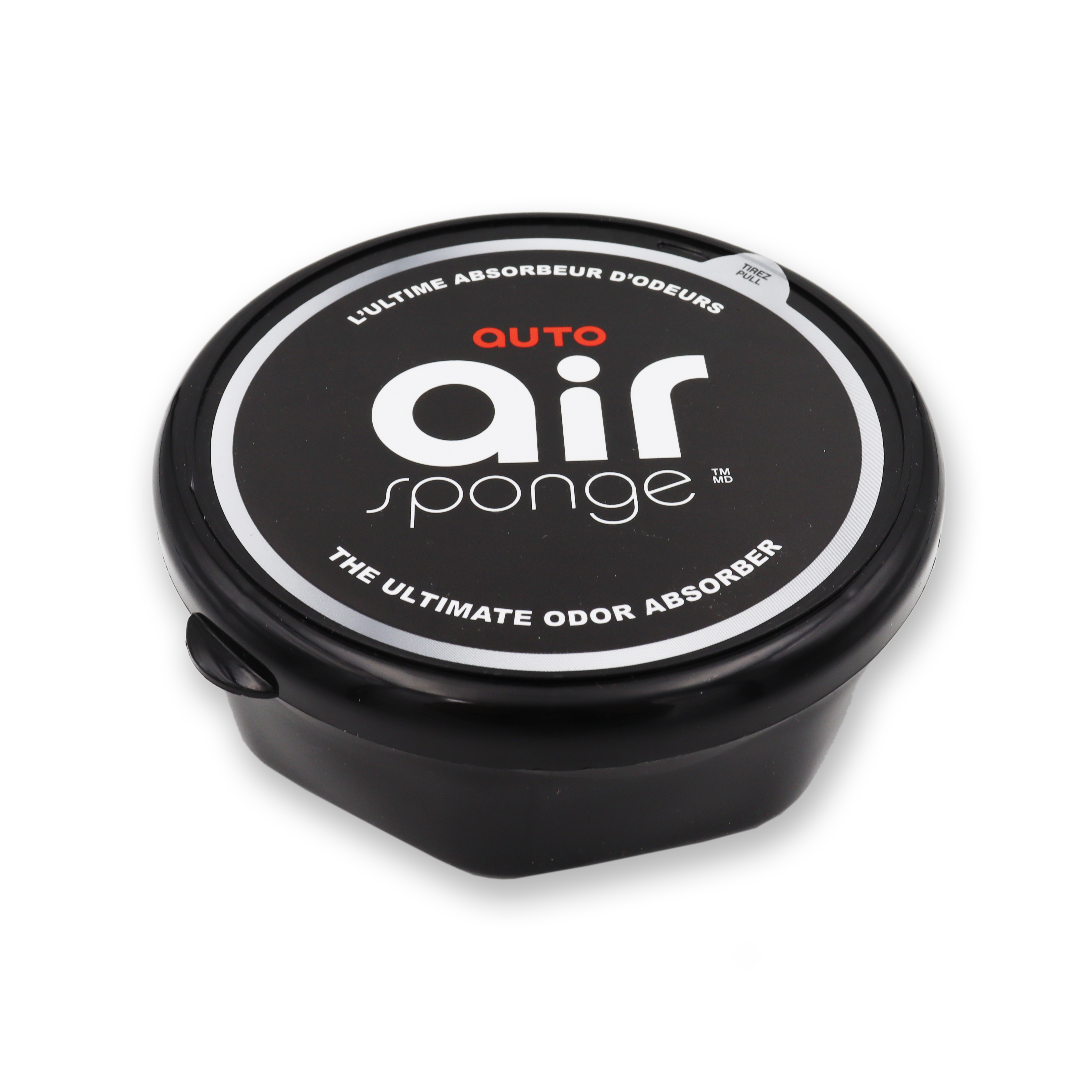 Air Sponge auto 227g