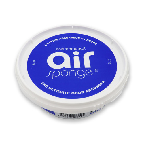 Air Spongne 227g CLASSIQUE AliMonde