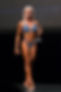 CBBF2009_3.jpg