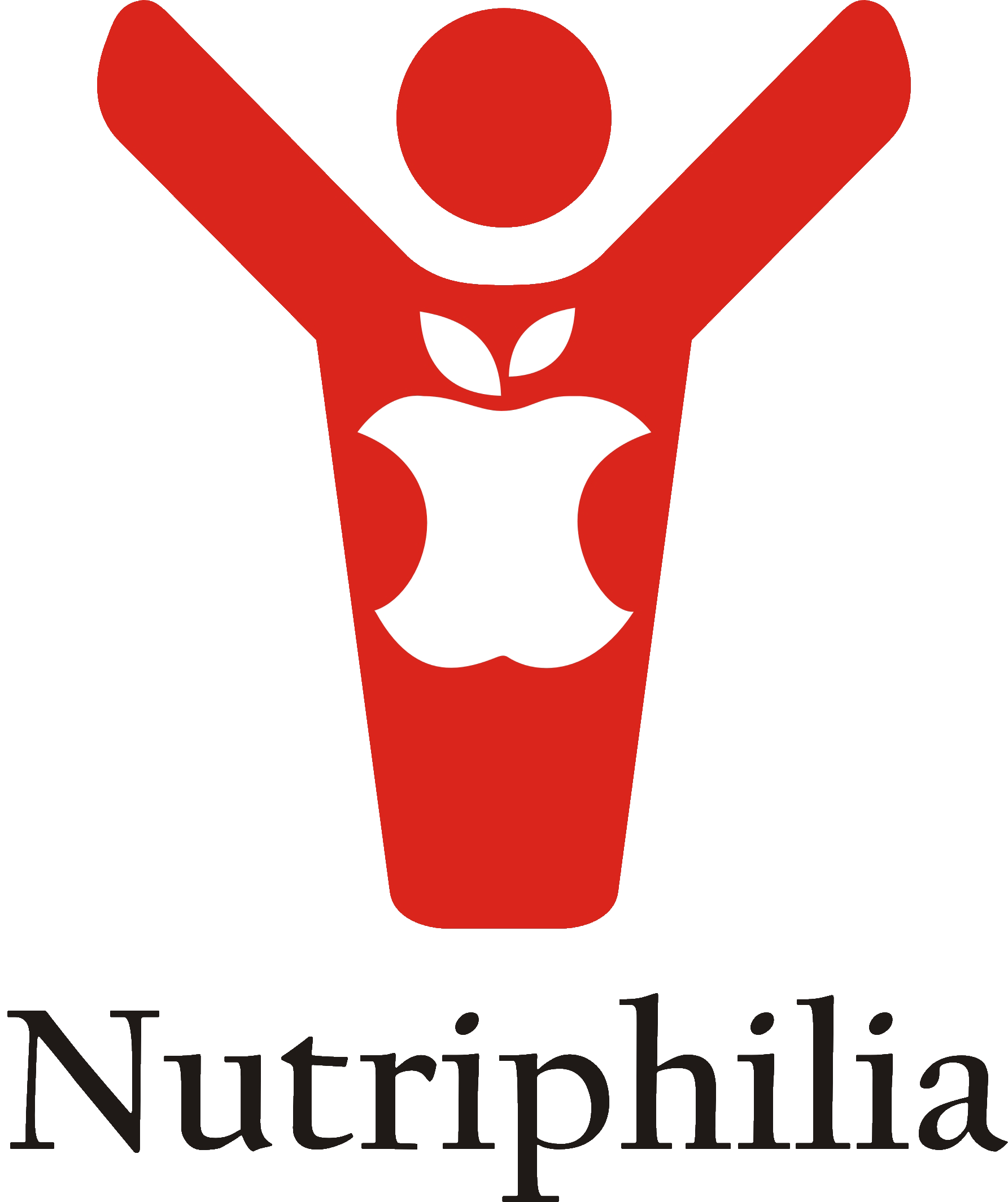 Nutriphilia Logo sans Texte_2.gif