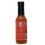 Miniature : PICA PICA SAUCE extra piquante 148 ml