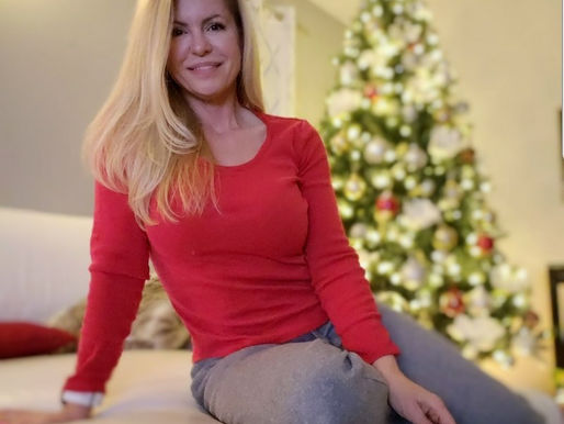 Mes résolutions pour 2019