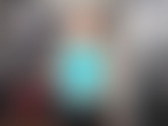 Exemple d'un Entrainement Get FIt Sylvia Tremblya