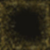 Gold-Confetti-Overlay-4_edited.jpg