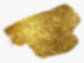 514-5147769_transparent-background-sparkling-gold-glitter-png-png-download.png