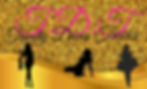 store%252520pic%2525202_edited_edited_edited.jpg