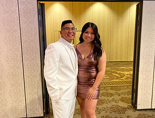 IMG_9718.JPG