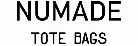 Numade Tote Bags_edited.jpg