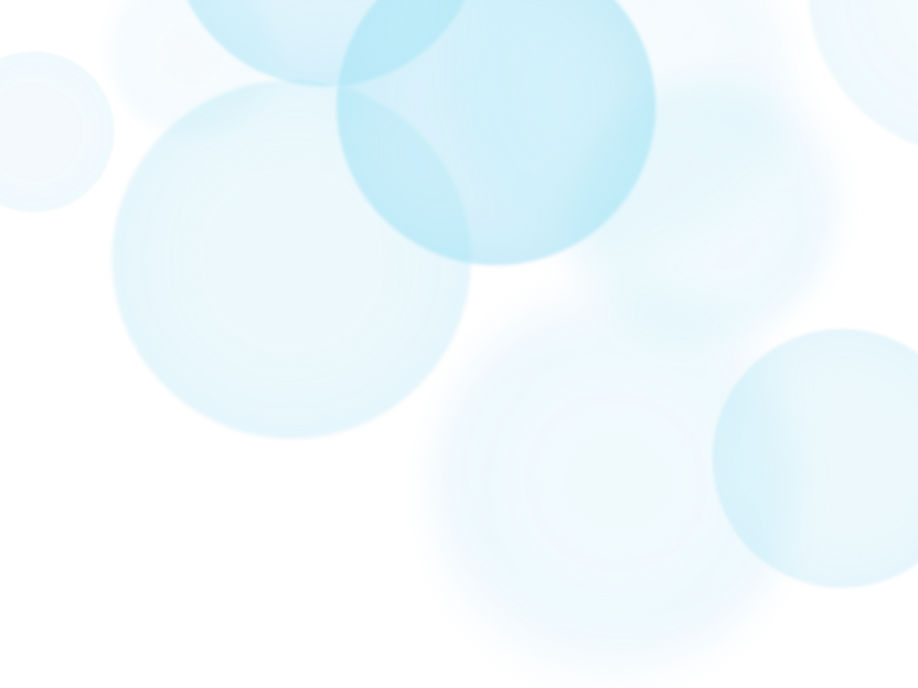 水玉