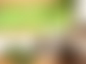 近日公開予定