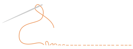 糸
