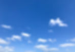 空