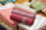 AdobeStock_213156577.jpeg