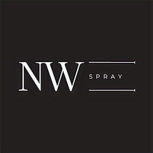 Kitchen Respray Specialist