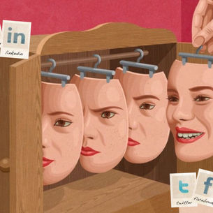 Social Media And Recruitment: The Numbers