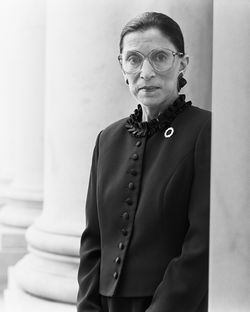 ruth