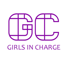Girls In Charge